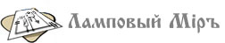 Список форумов TubeWorld.ru